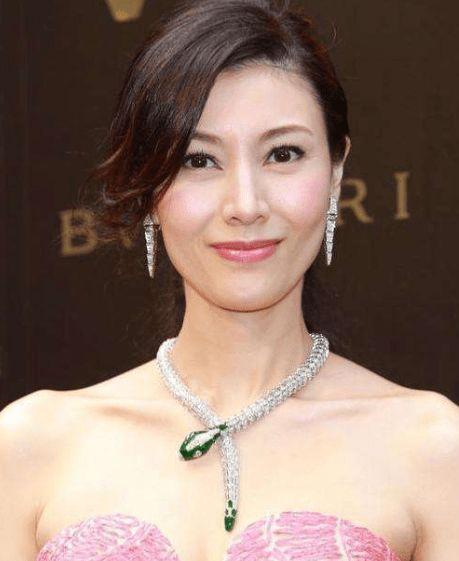 李嘉欣直播视频爆料大全,独家爆料大全大公开