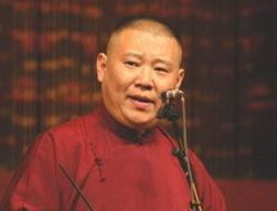 郭德纲爆料央视新闻视频,揭秘背后真相