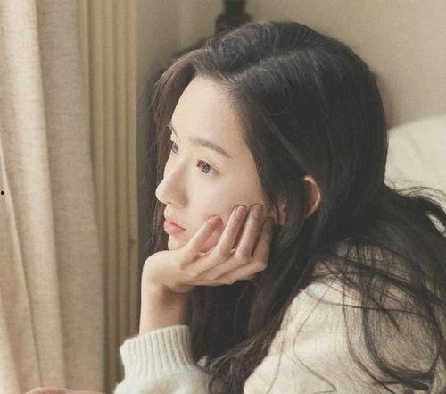 爆料娱乐圈博主肖战,娱乐圈博主爆料背后的真相